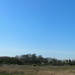 2007 zicht op polder Kruibeke