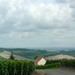 2007 Panorama frankrijk