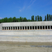 2009.05.10-07 potpolder Kruibeke