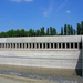 2009.05.10-08 potpolder Kruibeke