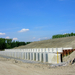 2009.05.10-14 potpolder Kruibeke