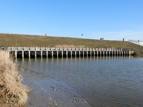 2019.02.23 potpolder Kruibeke