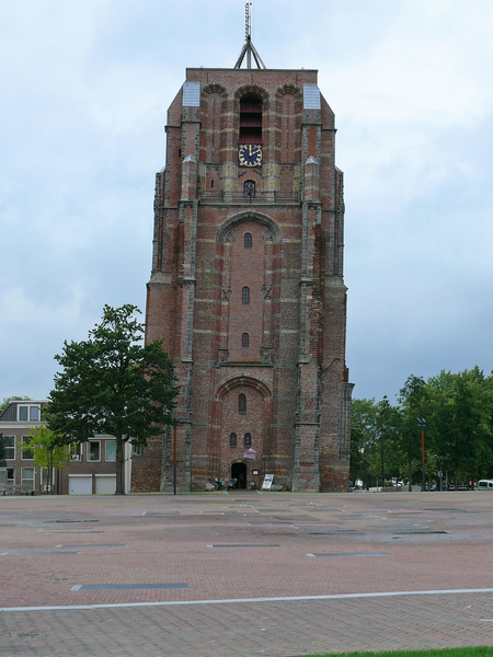 2008.08.19-02 Friesland