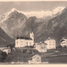 kaprun