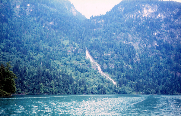 1970 berchtesgaden 3