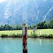1970 berchtesgaden 2