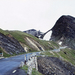 1970 grossglockner 2