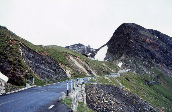 1970 grossglockner 2