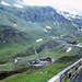 1970 grossglockner 3