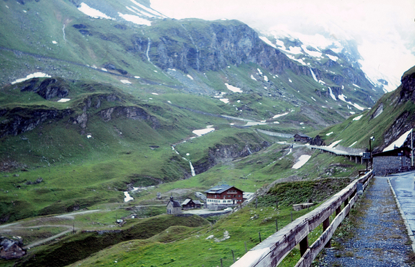 1970 grossglockner 3