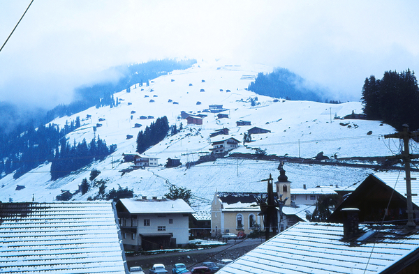 1973 juli hintertux 35