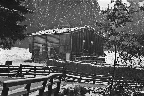 1973 juli hintertux 36