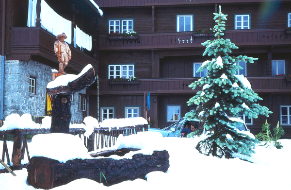 1973 juli hintertux 39