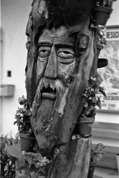 1973 juli hintertux 41