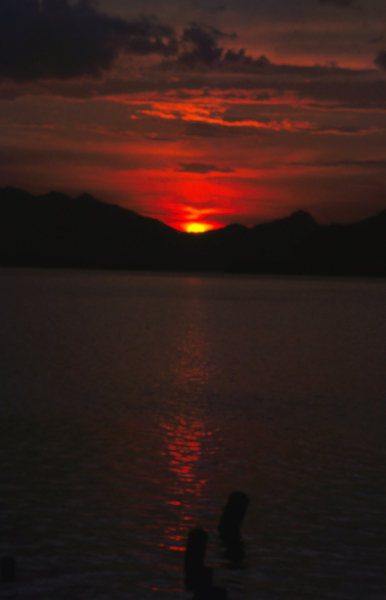 1973 st wolfgang see 4