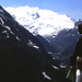 1974 zuid tirol 16