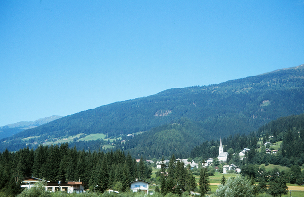 1978 Berg im drautal 02