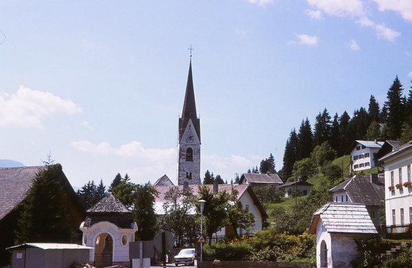 1978 Berg im drautal 04