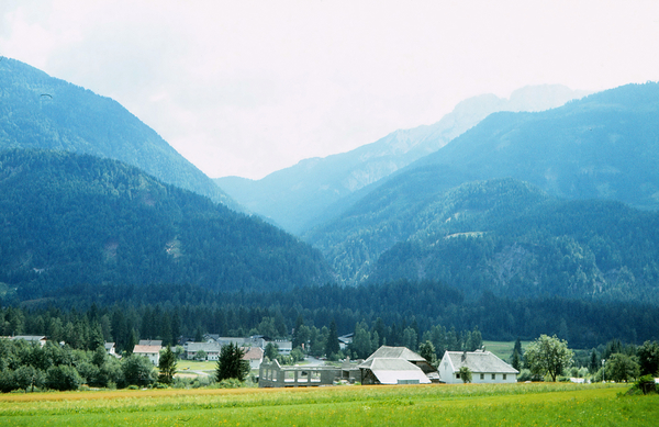 1978 Berg im drautal 06