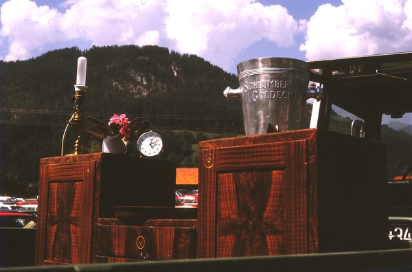 1982 Oberwolz 71