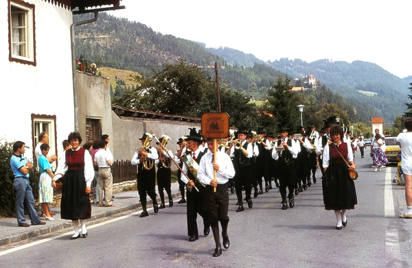1982 Oberwolz 73