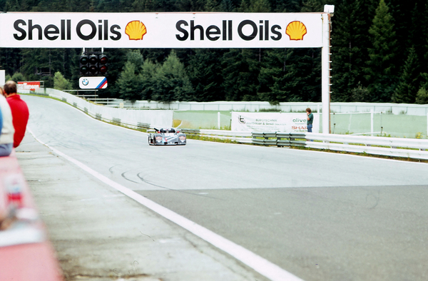 1982 Oostenrijk ring 03