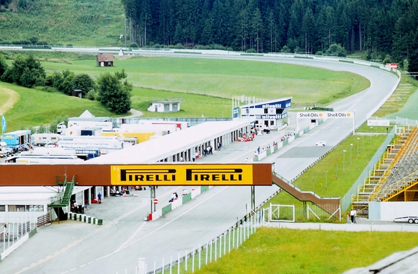 1982 Oostenrijk ring 02