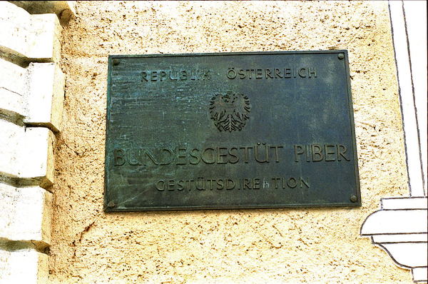 1982 Piber 01