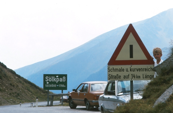1982 Solkpass 01