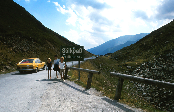 1982 Solkpass 02