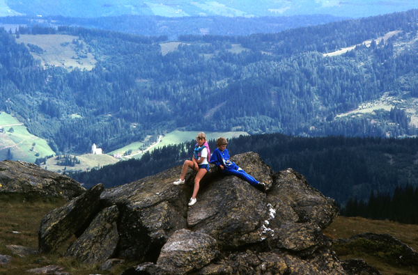 1982 Solkpass 13