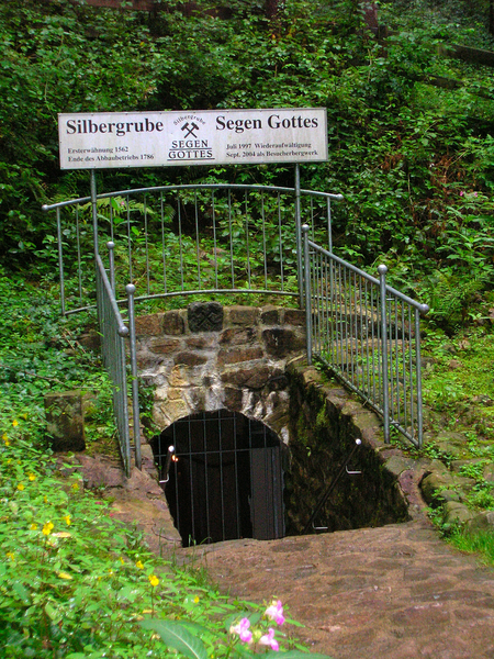 2010.08.24-06 Haslach