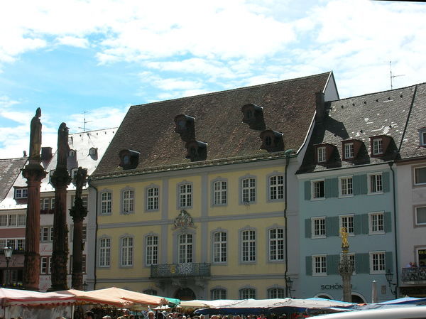 2010.08.25-02 zwarte woud