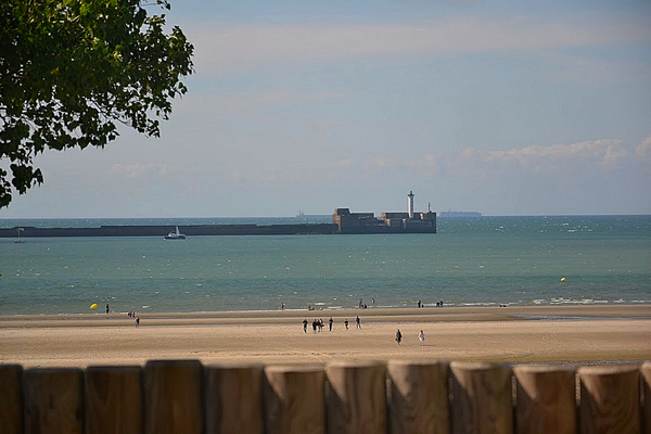 Calais 2011.08.24 iaa