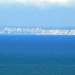 Calais 2011.08.025 zy