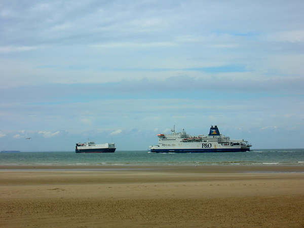Calais 2011.08.25 ka