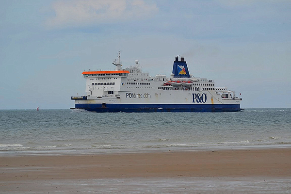 Calais 2011.08.25 kb