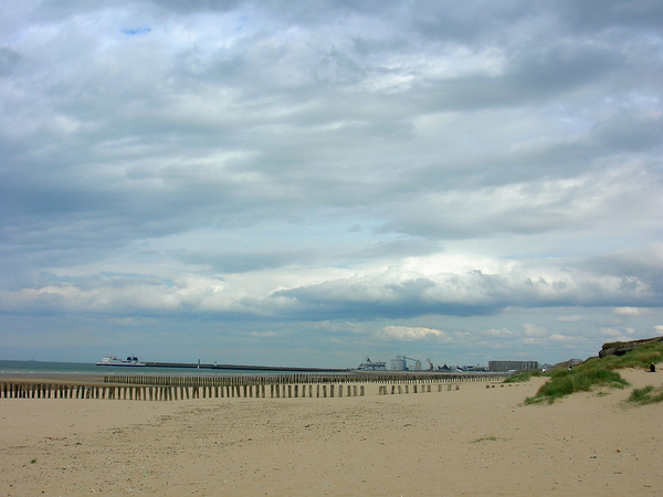 Calais 2011.08.25 q