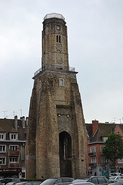Calais 2011.08.25 zja