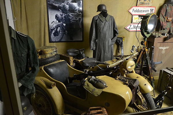 Noordwall 2011.08.22 ae