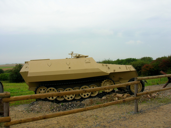 Noordwall 2011.08.22 n