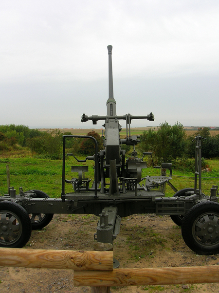 Noordwall 2011.08.22 o