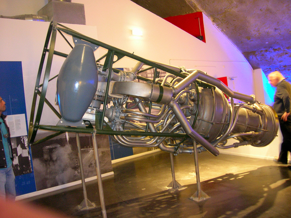 Noordwall 2011.08.23 e