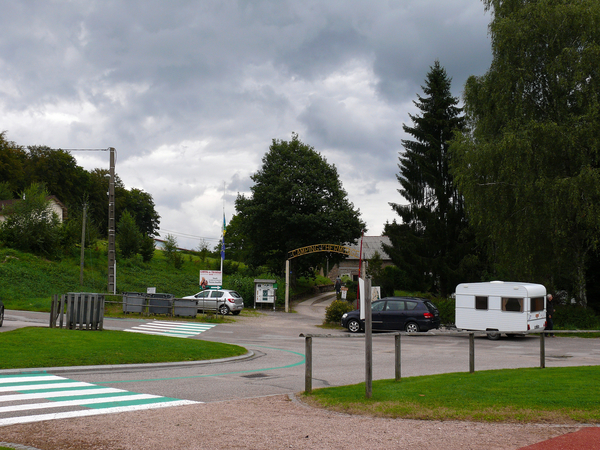 Vogezen 2014.08.16-01