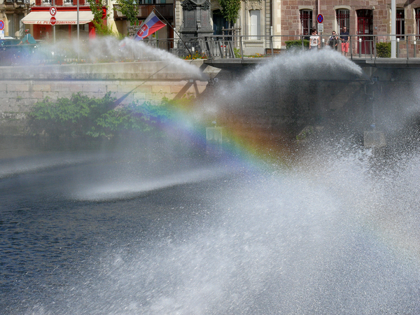 Vogezen 2014.08.19-27