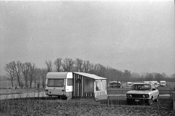 1981 Oudenaarde 1