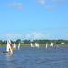 2006 Nieuwpoort 5