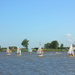 2006 Nieuwpoort 6