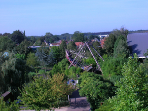 2006 Pretpark 2