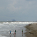 2007 aan zee 2